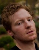 Tom Hogg