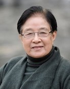 谷建芬