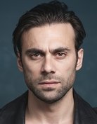 Cavit Çetin Güner