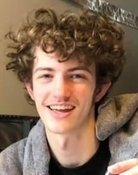 Dylan Mullin