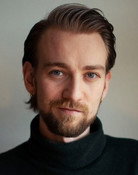 Hallvard Hellem