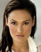 Tia Carrere