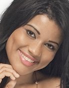 Janaina Rios