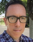 Aaron Lee