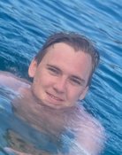 Daniel Derbyshire