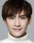 Ross Chen