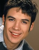 Trent Stone
