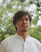 Aruan Anartay