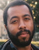 Alex Ajayi