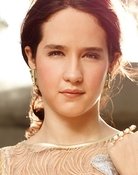 Largescale poster for Ximena Sariñana