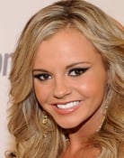 Largescale poster for Bree Olson