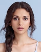 Aditi Rao Hydari