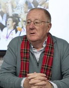 Alfonso Gil Irún