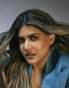 Ananya Birla