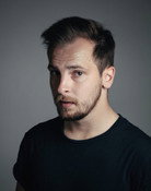 Jose Artero