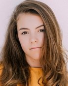 Milly Hodges