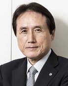 南沢道義