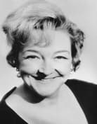 Beryl Reid