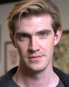 Douglas Fries