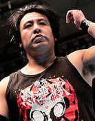 正田和彦