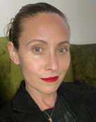 Christy Hauptman
