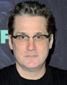 Paul Simms