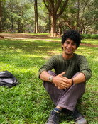 Sharik