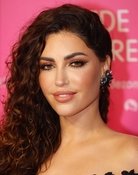 Yolanthe Sneijder-Cabau
