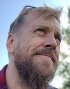 Peter Jomsdal