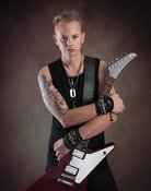 Erik Mårtensson