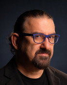 Ahmed Jaf