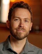 Mark A. Crawford