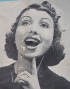 Diana Ward