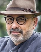 Andrés Di Tella
