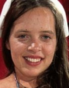 Samantha Bush