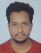 Akash Vinayak Pande