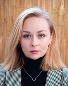 Zuzana Kasová