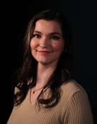 Tess Nottlemann