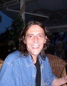 Zoran Radomirović 'Švaba'