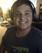 Hunter Spence