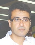 Hossam Mousa