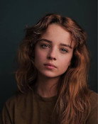 Bo Bragason