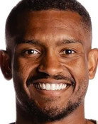 Marlon Santos