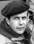 Анатолий Петрицкий