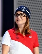 Marie Martinod