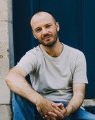 Benoît Dorémus