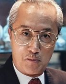 Leung Kai-Chi