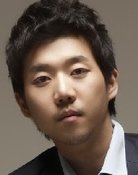 이신재