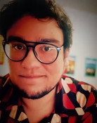 Otavio Chamorro