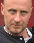 Mladen Mitrović